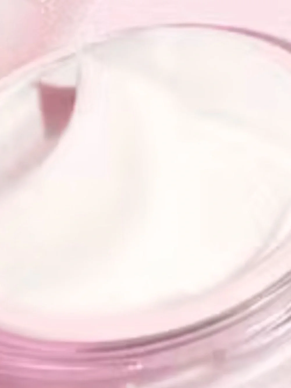 Caudalie firming cashmere